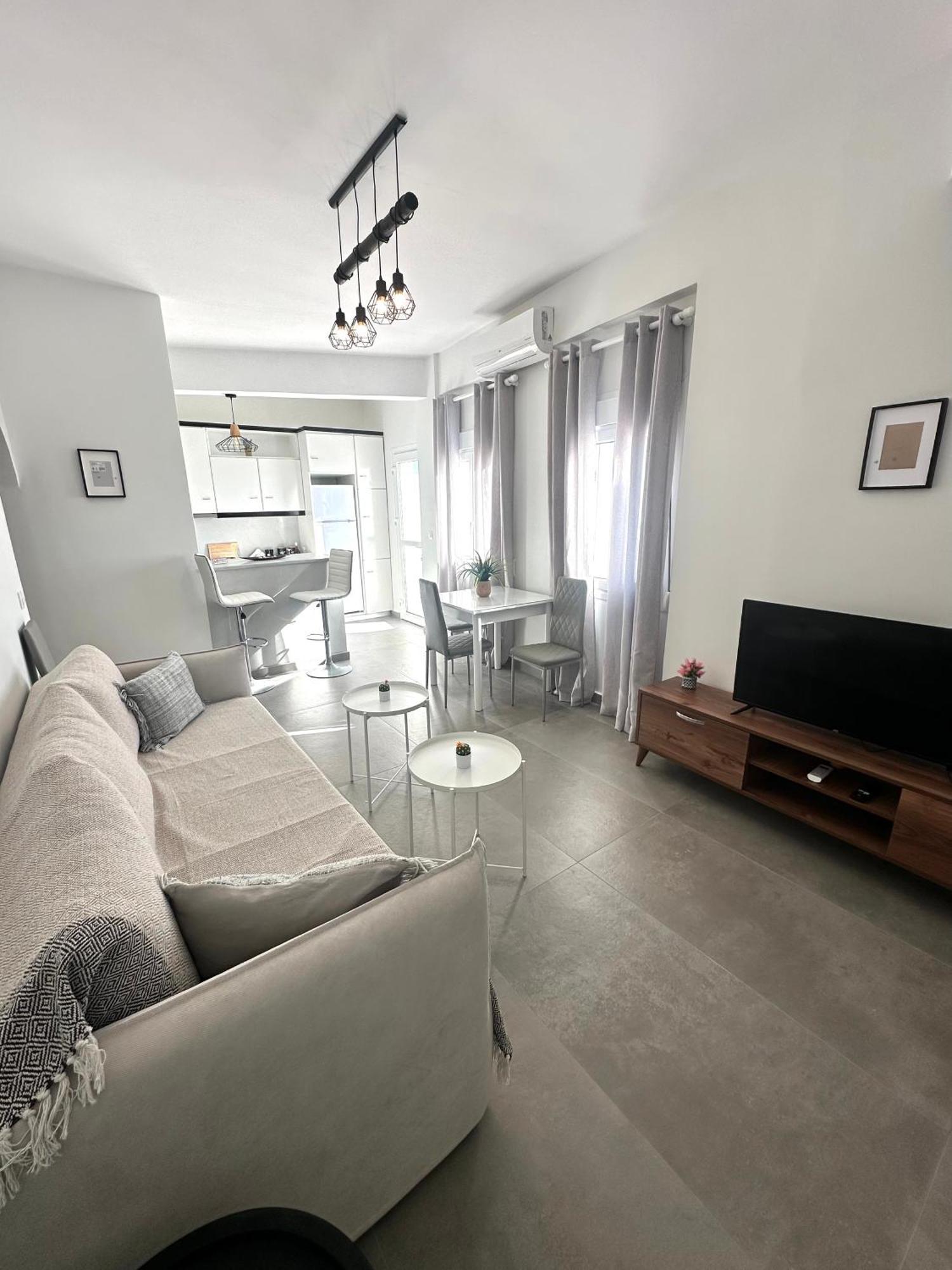 White Swallow Suite Santorini Vourvoulos Exterior photo